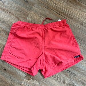 Patagonia Baggies Shorts